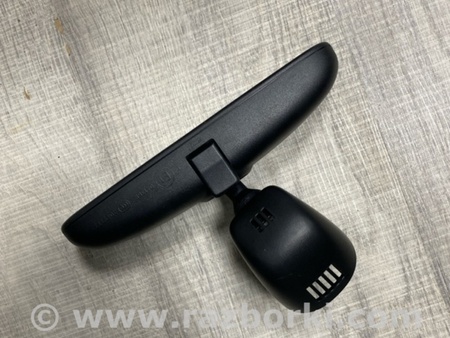 ФОТО Зеркало заднего вида салонное для Audi (Ауди) A3 III 8V (12-20) Київ