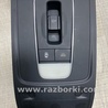 Плафон подсветки салона Audi (Ауди) A3 III 8V (12-20)
