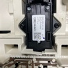 ФОТО Плафон подсветки салона для Audi (Ауди) A3 III 8V (12-20) Київ