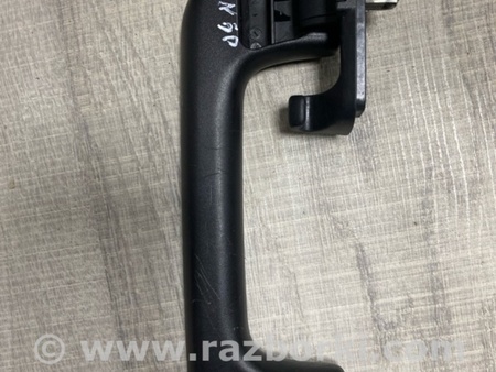 ФОТО Ручка потолка для Audi (Ауди) A3 III 8V (12-20) Київ