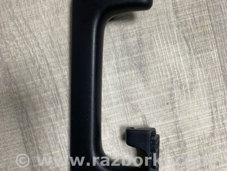 ФОТО Ручка потолка для Audi (Ауди) A3 III 8V (12-20) Київ