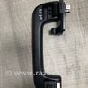 Ручка потолка Audi (Ауди) A3 III 8V (12-20)