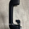 ФОТО Ручка потолка для Audi (Ауди) A3 III 8V (12-20) Київ