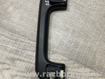 ФОТО Ручка потолка для Audi (Ауди) A3 III 8V (12-20) Київ