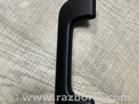 ФОТО Ручка потолка для Audi (Ауди) A3 III 8V (12-20) Київ