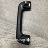 Ручка потолка Audi (Ауди) A3 III 8V (12-20)