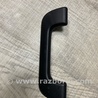 ФОТО Ручка потолка для Audi (Ауди) A3 III 8V (12-20) Київ