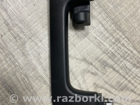 ФОТО Ручка потолка для Audi (Ауди) A3 III 8V (12-20) Київ