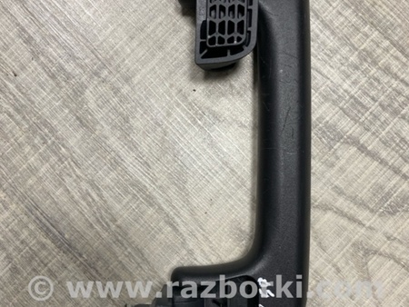 ФОТО Ручка потолка для Audi (Ауди) A3 III 8V (12-20) Київ