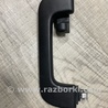 ФОТО Ручка потолка для Audi (Ауди) A3 III 8V (12-20) Київ