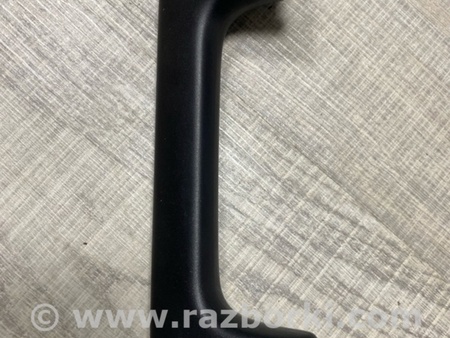 ФОТО Ручка потолка для Audi (Ауди) A3 III 8V (12-20) Київ