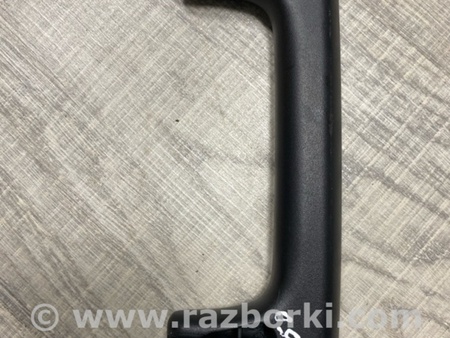 ФОТО Ручка потолка для Audi (Ауди) A3 III 8V (12-20) Київ