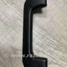 Ручка потолка Audi (Ауди) A3 III 8V (12-20)