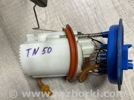 ФОТО Топливный насос для Audi (Ауди) A3 III 8V (12-20) Київ