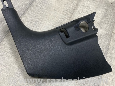 ФОТО Обшивка салона для Audi (Ауди) A3 III 8V (12-20) Київ