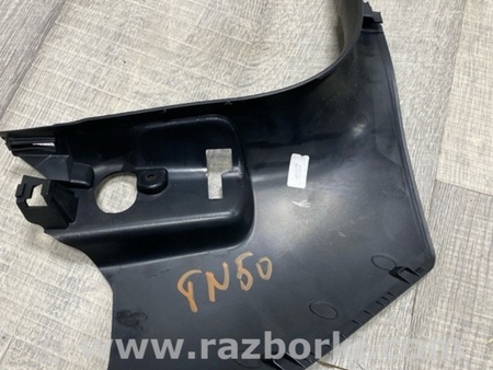 ФОТО Обшивка салона для Audi (Ауди) A3 III 8V (12-20) Київ