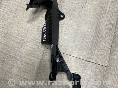 ФОТО Обшивка салона для Audi (Ауди) A3 III 8V (12-20) Київ