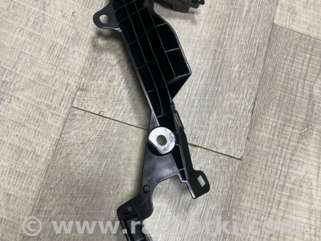 ФОТО Обшивка салона для Audi (Ауди) A3 III 8V (12-20) Київ