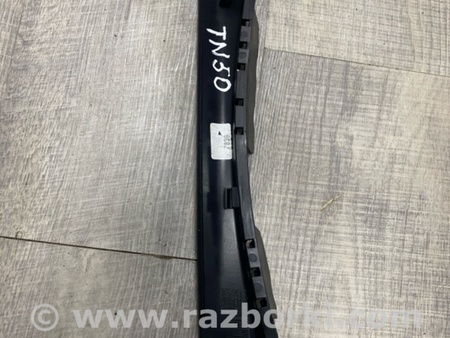 ФОТО Обшивка салона для Audi (Ауди) A3 III 8V (12-20) Київ