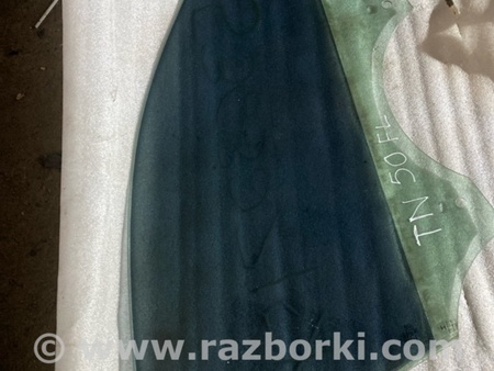 ФОТО Стекло двери для Audi (Ауди) A3 III 8V (12-20) Київ