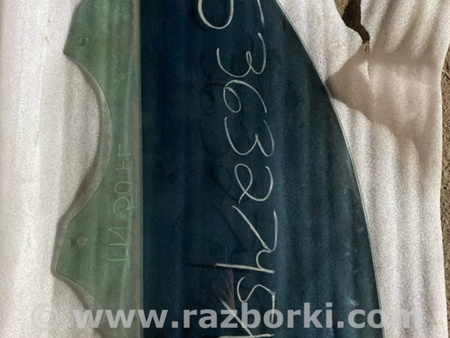 ФОТО Стекло двери для Audi (Ауди) A3 III 8V (12-20) Київ