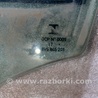 ФОТО Стекло двери для Audi (Ауди) A3 III 8V (12-20) Київ