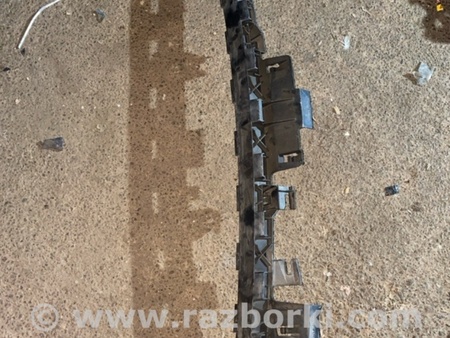 ФОТО Кронштейн бампера для Audi (Ауди) A3 III 8V (12-20) Київ