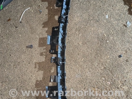 ФОТО Кронштейн бампера для Audi (Ауди) A3 III 8V (12-20) Київ