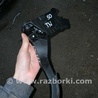 Педаль газа Audi (Ауди) A3 III 8V (12-20)
