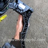 ФОТО Педаль газа для Audi (Ауди) A3 III 8V (12-20) Київ