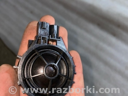 ФОТО Динамик для Audi (Ауди) A3 III 8V (12-20) Київ