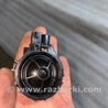 ФОТО Динамик для Audi (Ауди) A3 III 8V (12-20) Київ