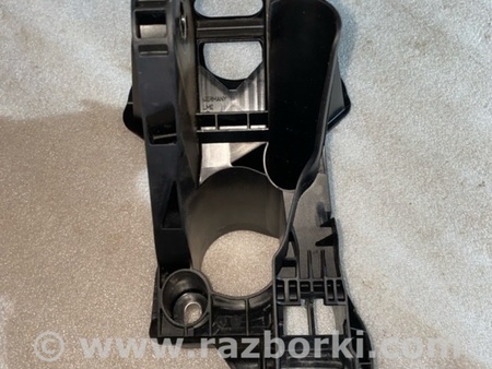 ФОТО Кронштейн для Audi (Ауди) A3 III 8V (12-20) Київ