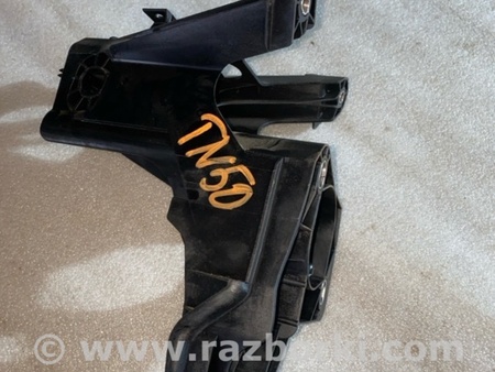 ФОТО Кронштейн для Audi (Ауди) A3 III 8V (12-20) Київ