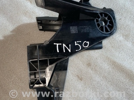 ФОТО Кронштейн для Audi (Ауди) A3 III 8V (12-20) Київ