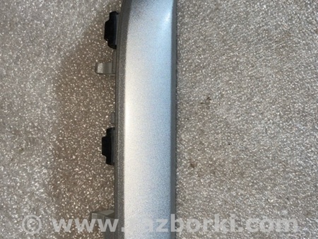 ФОТО Накладка на торпедо для Audi (Ауди) A3 III 8V (12-20) Київ