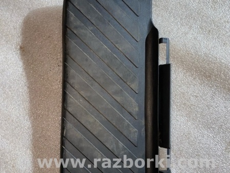 ФОТО Подставка под ногу для Audi (Ауди) A3 III 8V (12-20) Київ