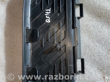 ФОТО Подставка под ногу для Audi (Ауди) A3 III 8V (12-20) Київ