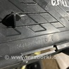 ФОТО Подставка под ногу для Audi (Ауди) A3 III 8V (12-20) Київ