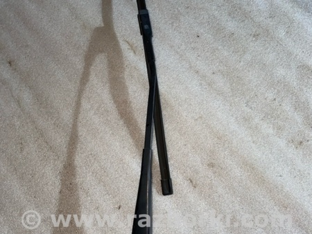 ФОТО Дворник лобового стекла для Audi (Ауди) A3 III 8V (12-20) Київ