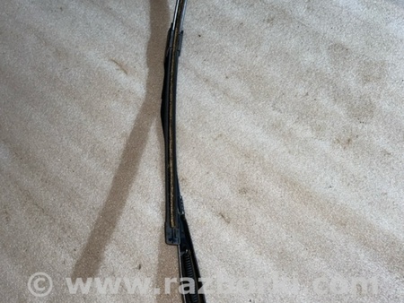 ФОТО Дворник лобового стекла для Audi (Ауди) A3 III 8V (12-20) Київ