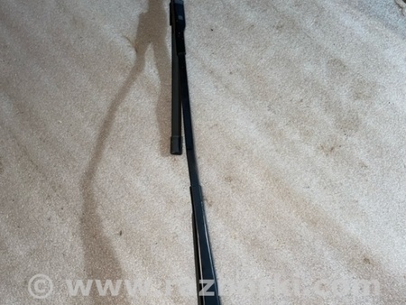 ФОТО Дворник лобового стекла для Audi (Ауди) A3 III 8V (12-20) Київ