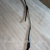 Дворник лобового стекла Audi (Ауди) A3 III 8V (12-20)