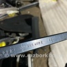 ФОТО Дворник лобового стекла для Audi (Ауди) A3 III 8V (12-20) Київ