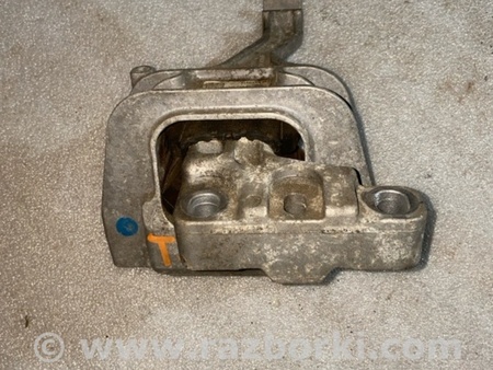 ФОТО Подушка двигателя для Audi (Ауди) A3 III 8V (12-20) Київ