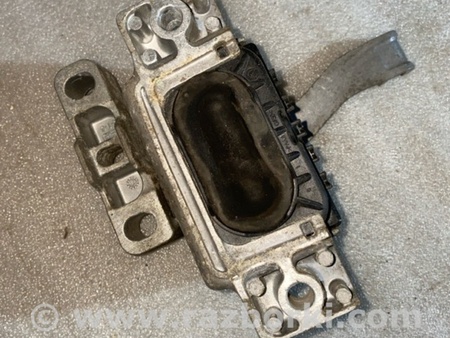 ФОТО Подушка двигателя для Audi (Ауди) A3 III 8V (12-20) Київ