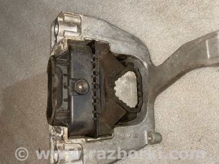 ФОТО Подушка двигателя для Audi (Ауди) A3 III 8V (12-20) Київ