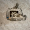Подушка двигателя Audi (Ауди) A3 III 8V (12-20)