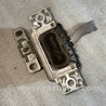 ФОТО Подушка двигателя для Audi (Ауди) A3 III 8V (12-20) Київ