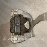 ФОТО Подушка двигателя для Audi (Ауди) A3 III 8V (12-20) Київ